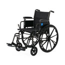 Medline Guardian K3 Wheelchairs
