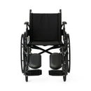 Medline Guardian K4 Wheelchairs