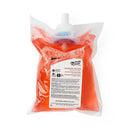 Medline HealthGuard Foaming Luxury Hand Soap