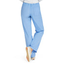 Medline AngelStat Style 600 Unisex Scrub Pants -Tall Inseam (Style 600)