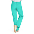 Medline AngelStat Style 600 Unisex Scrub Pants -Tall Inseam (Style 600)