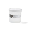 Medline 10% Neutral Buffered Formalin Prefilled Containers
