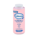 Medline Caldesene Fresh Scent Powder