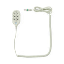 Medline Homecare Bed Pendants