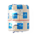 Medline Soft-Wrap Nonsterile Elastic Bandages