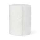 Medline Wytex 100% Cotton Nonsterile Undercast Padding