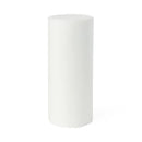 Medline Syn-Tex Nonsterile Synthetic Undercast Padding