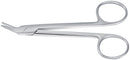 Medline König Wire Cutting Scissors