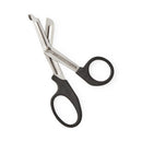 Medline König Universal Bandage Scissors