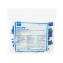 Medline DenTips Treated and Untreated Oral Swabs