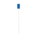 Medline DenTips Treated and Untreated Oral Swabs