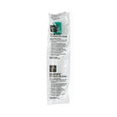 Medline DenTips Treated and Untreated Oral Swabs