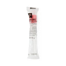 Medline DenTips Treated and Untreated Oral Swabs