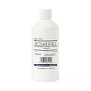 Medline Dyna-Hex 4% Liquid CHG