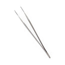 Medline König Adson Tissue Forceps