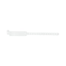 Medline Vinyl/Tri-laminate Wristbands