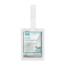 Medline Infant Heel Warmers