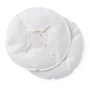 Medline Reusable Breast Therapy Gel Pads