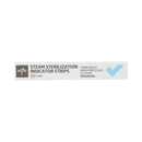 Medline Class 4 Steam Indicator Strips