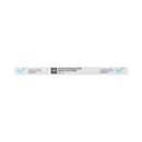 Medline Class 4 Steam Indicator Strips