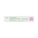 Medline Med-Checks Class 5 Steam Integrator Strips