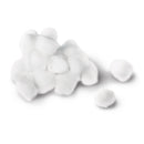 Medline Nonsterile Cotton Balls