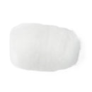 Medline Nonsterile Cotton Balls
