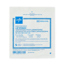 Medline X-Ray Detectable Laparatomy Sponges
