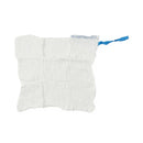 Medline X-Ray Detectable Laparatomy Sponges