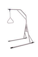 Medline Lightweight Bariatric Trapeze