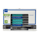 Medline 24-Hour Oral Care Kits