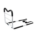 Medline Bed Assist Bar