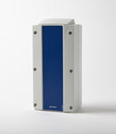 Medline Replacement Parts for MDS450EL, MDS700EL, MDS500SA Medline Lifts