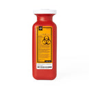 Medline Phlebotomy Sharps Containers