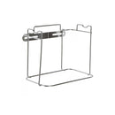 Medline Sharps Container Accessories