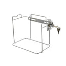 Medline Sharps Container Accessories
