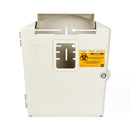 Medline Sharps Container Accessories