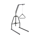 Medline Standard and Economy Trapeze Parts