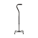 Medline Bariatric Quad Canes