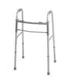 Medline Folding Walkers