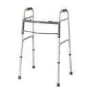 Medline Folding Walkers