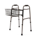 Medline Basket Parts and Accessories for Medline Folding Walkers