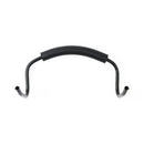 Medline Rollator Replacement Parts