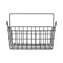 Medline Rollator Replacement Parts