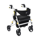 Medline Empower Rollator