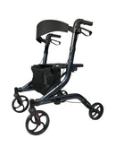 Medline Contemporary-Style Rollator