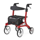 Medline Contemporary-Style Rollator