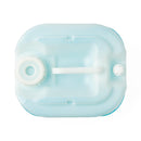 Medline Surgical Instruments Low-Suds Detergents