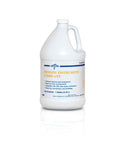Medline Surgical Instrument Lubricant