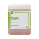 Medline Super Concentrate Surgical Instrument Detergents